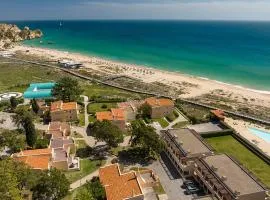 Pestana Alvor Beach Villas Seaside Resort