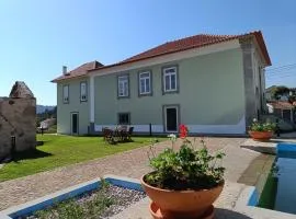 Casa Brandao