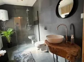 Pod Świerkami