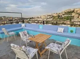Rainbow Guest House