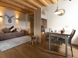 Bondi Chalet St Antoni