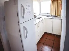 La Candida departamentos