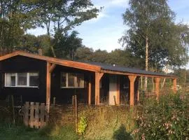 Chalet Op de Brusse