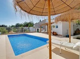 Casa Pedra São Romão