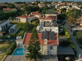 ALAÇATI XL LUXURY HOTEL