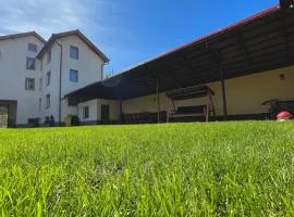 La Mimi Villa