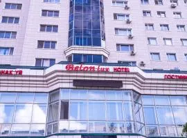 Belon Lux Hotel