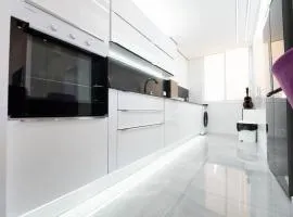 New! luxus- Best suit 2 minutes fromTel Aviv