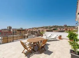 Casa Elena