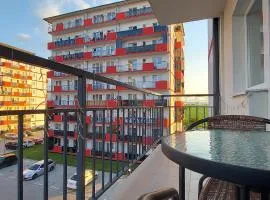 A & I Apartment