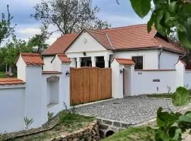 Gelei Guesthouse