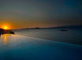 Single Room at Adabuku Seba Solemar Holiday Site -Luxury Beach Utilities Included