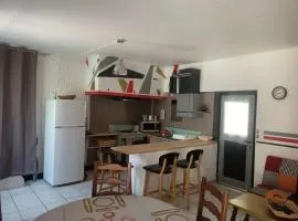 location saisonnière curiste