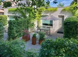 5 hotel in East Flanders 5 hotel in East Flanders