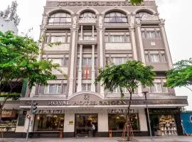 Royal Hotel Saigon