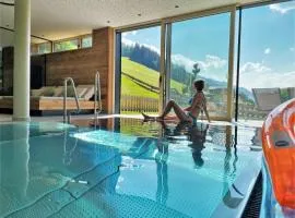 Chalets Schladming Ski-in Ski-out