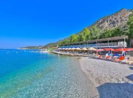 Olympos Mocamp