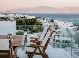 Sunsenses villa Ariadne