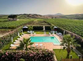 Alle Vigne Affittacamere