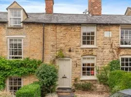 Vine Cottage, Charlbury