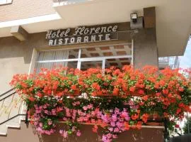 Hotel Florence