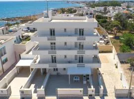 Residence Marelena