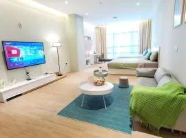 The Yaraville - Bangsar South Mid Valley