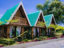 RC Hutspot Tourist Inn