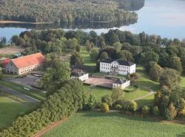 Nääs Slott