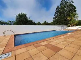 Casa dos Amigos