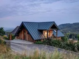 Wellness apartmány Český ráj & Biokolna