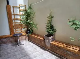 Apartman Leo