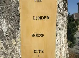 The Linden House
