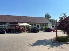 Polanka