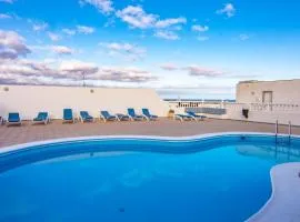 Sea View Colony Club
