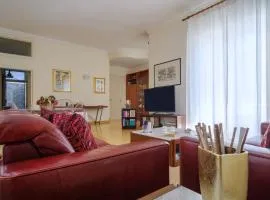 Casa di Andrea
