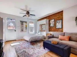 3329 W 31st
