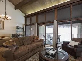 Tamarron Gambel Oak - 794