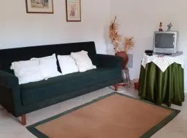2-Beds Sleeps 4 10 min drive to Central Coimbra