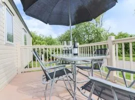 Fabulous Modern Holiday Home BEACH Cleethorpes Beach Thorpe Park Haven