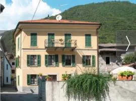 Casaria da Adry