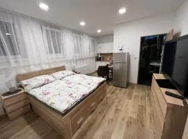 Apartmány U Jelena 1