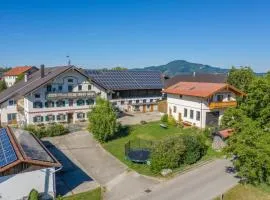 Thomanhof