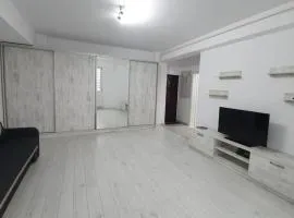 Apartament in complex rezidential, parcare gratis