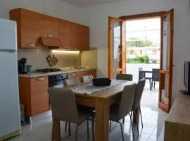 Adriatic Suite - Casa vacanze