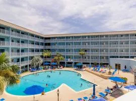 Hilton Head Resort IV