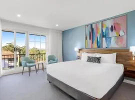 Killara Hotel & Suites