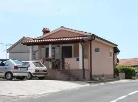 Studio Kraj 7794b