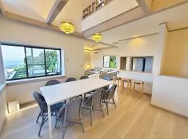 オザッキー大室高原９丁目