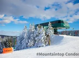 Mountaintop Condos